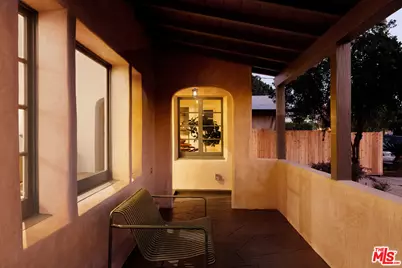 585 Mountain View St, Altadena, CA 91001 - Photo 3