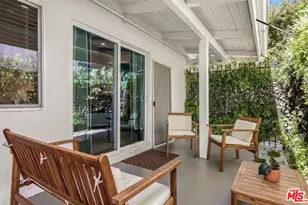 5700 Vanalden Ave, Tarzana, CA 91356 - Photo 19