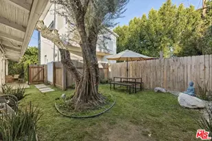 5700 Vanalden Ave, Tarzana, CA 91356 - Photo 21