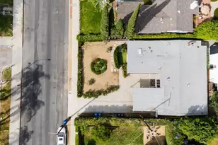 5700 Vanalden Ave, Tarzana, CA 91356 - Photo 27