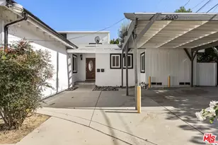 5700 Vanalden Ave, Tarzana, CA 91356 - Photo 23