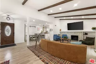 5700 Vanalden Ave, Tarzana, CA 91356 - Photo 3