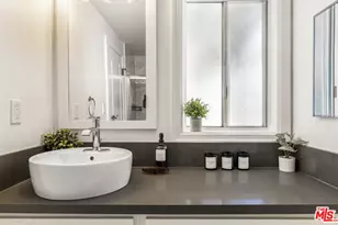 5700 Vanalden Ave, Tarzana, CA 91356 - Photo 17