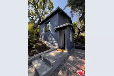 2449 Riverside Pl, Los Angeles, CA 90039 - Photo 19