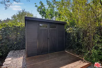 2449 Riverside Pl, Los Angeles, CA 90039 - Photo 41