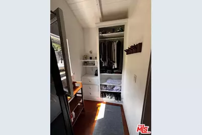 2449 Riverside Pl, Los Angeles, CA 90039 - Photo 29