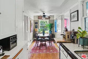 2449 Riverside Pl, Los Angeles, CA 90039 - Photo 11