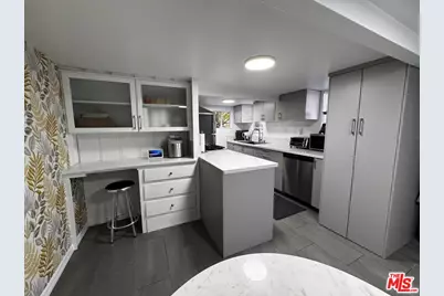 2449 Riverside Pl, Los Angeles, CA 90039 - Photo 35