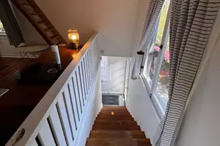 2449 Riverside Pl, Los Angeles, CA 90039 - Photo 33