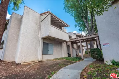 28947 Thousand Oaks Blvd #112, Agoura Hills, CA 91301 - Photo 15