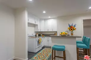 28947 Thousand Oaks Blvd, Agoura Hills, CA 91301 - Photo 5