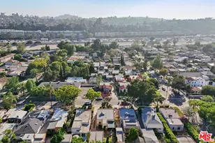 3239 Hollydale Dr, Los Angeles, CA 90039 - Photo 37