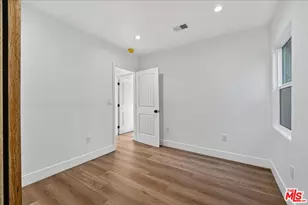 2460 Stoner Ave, Los Angeles, CA 90064 - Photo 11