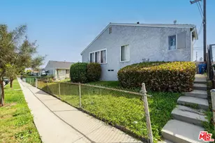 9506 S Manhattan Pl, Los Angeles, CA 90047 - Photo 15
