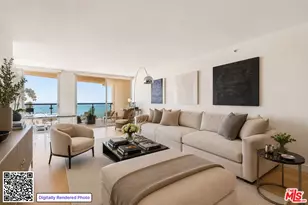 201 Ocean Ave, Santa Monica, CA 90402 - Photo 3