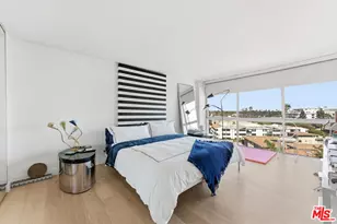 201 Ocean Ave, Santa Monica, CA 90402 - Photo 15