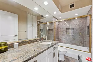 201 Ocean Ave, Santa Monica, CA 90402 - Photo 17