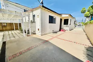 12216 Allin St, Culver City, CA 90230 - Photo 21