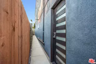 2513 Lincoln Blvd, Venice, CA 90291 - Photo 15