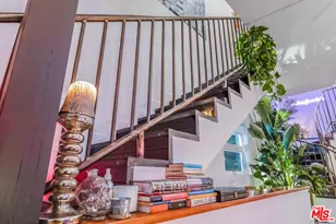 2513 Lincoln Blvd, Venice, CA 90291 - Photo 41