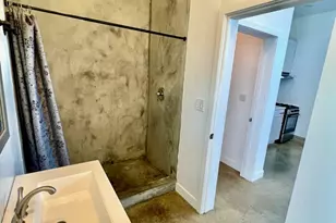 2513 Lincoln Blvd, Venice, CA 90291 - Photo 37