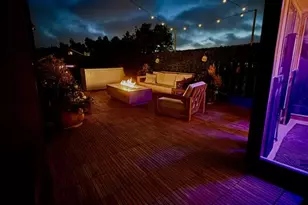 2515 Lincoln Blvd, Venice, CA 90291 - Photo 43