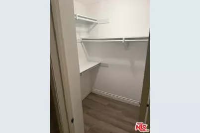 24109 E Del Monte Dr #463, Valencia, CA 91355 - Photo 17