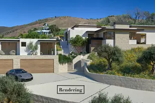 28011 Paquet Pl, Malibu, CA 90265 - Photo 1