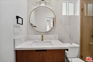 2460 Stoner Ave, Los Angeles, CA 90064 - Photo 9