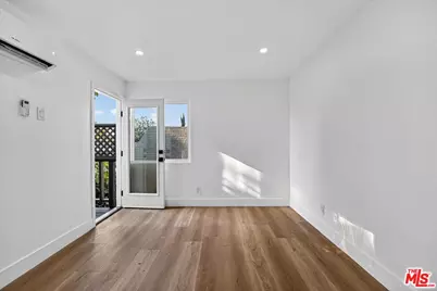 2460 Stoner Ave, Los Angeles, CA 90064 - Photo 19