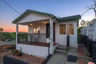 4316 Raynol St, Los Angeles, CA 90032 - Photo 33