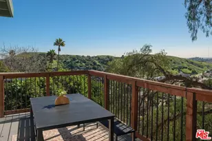 4316 Raynol St, Los Angeles, CA 90032 - Photo 13