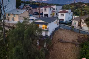 4316 Raynol St, Los Angeles, CA 90032 - Photo 49