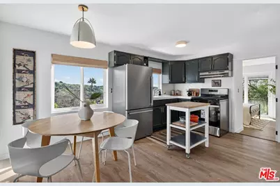 4316 Raynol St, Los Angeles, CA 90032 - Photo 9