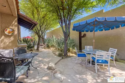 13 Vista Loma Dr, Rancho Mirage, CA 92270 - Photo 27