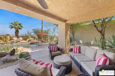 13 Vista Loma Dr, Rancho Mirage, CA 92270 - Photo 31