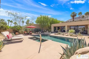 13 Vista Loma Dr, Rancho Mirage, CA 92270 - Photo 5