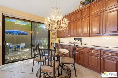 13 Vista Loma Dr, Rancho Mirage, CA 92270 - Photo 25