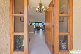 13 Vista Loma Dr, Rancho Mirage, CA 92270 - Photo 13