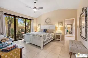 13 Vista Loma Dr, Rancho Mirage, CA 92270 - Photo 39