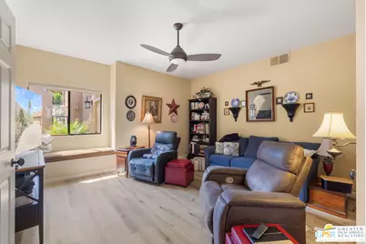 13 Vista Loma Dr, Rancho Mirage, CA 92270 - Photo 51