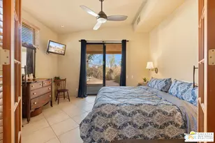13 Vista Loma Dr, Rancho Mirage, CA 92270 - Photo 47