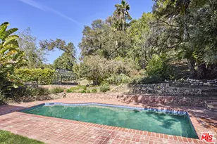 6138 Ramirez Canyon Rd, Malibu, CA 90265 - Photo 21
