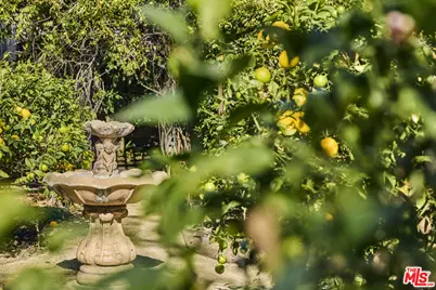 6138 Ramirez Canyon Rd, Malibu, CA 90265 - Photo 27