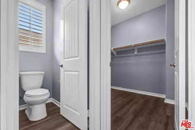 22740 Meyler St, Torrance, CA 90502 - Photo 37