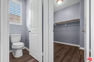 22740 Meyler St, Torrance, CA 90502 - Photo 37