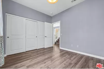 22740 Meyler St, Torrance, CA 90502 - Photo 17