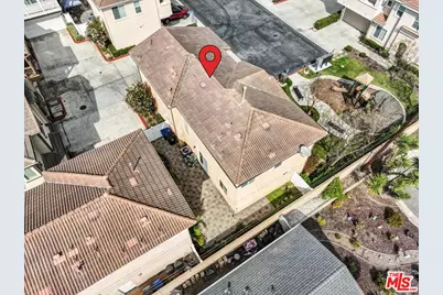 22740 Meyler St, Torrance, CA 90502 - Photo 45