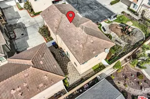 22740 Meyler St, Torrance, CA 90502 - Photo 45