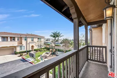 22740 Meyler St, Torrance, CA 90502 - Photo 27